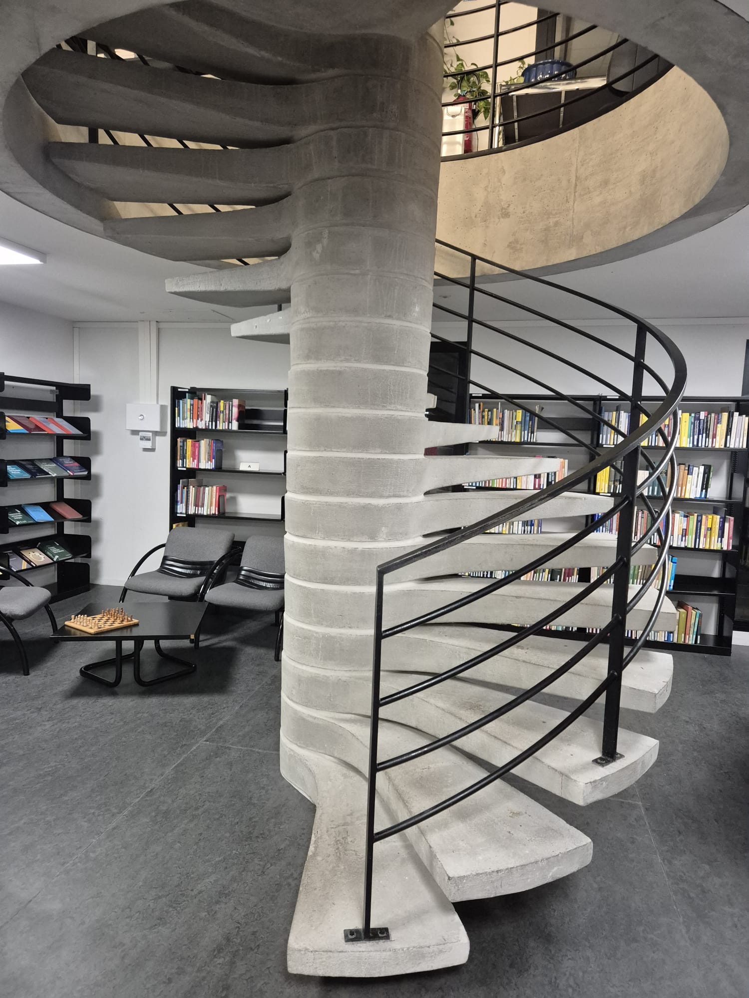 Description of the image